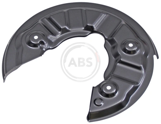 11508 ABS