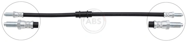 SL3305 ABS