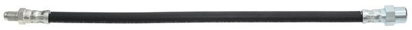 SL3191 ABS