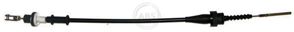 K22790 ABS