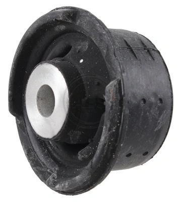 silentblock del eje trasero para Volkswagen Sharan I (7M8, 7M9, 7M6)