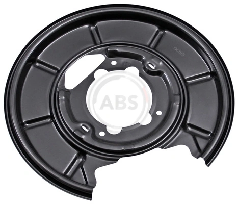 11539 ABS