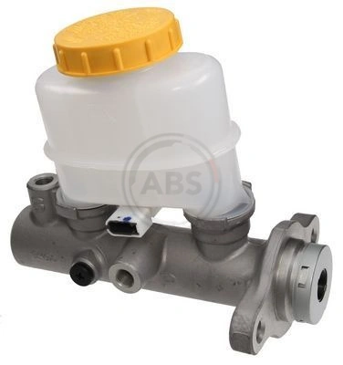 Comprar Cilindro principal de freno Pathfinder R50