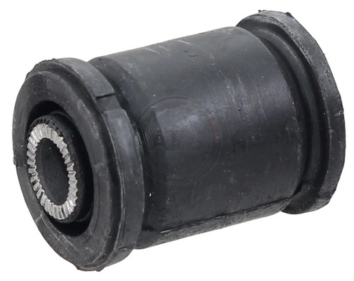 Comprar Buje delantero inferior del brazo de suspensión Hyundai Accent  X-3 a bajo precio