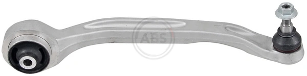 210982 ABS