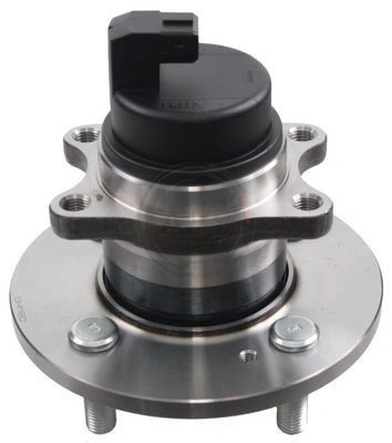 Buje de rueda Hyundai I10 desde 76,35 €