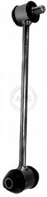260089 ABS