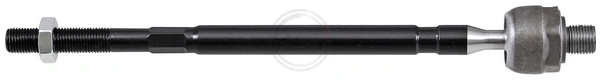 Comprar Barra de acoplamiento Nubira I J10, J15