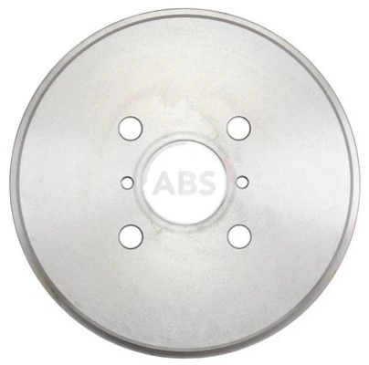 2859S ABS