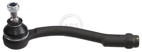 Rótulas de dirección Accent III sedán (2005-2012) original desde 19,13 €