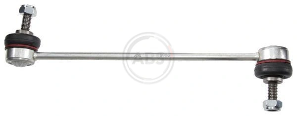 Soporte de la barra estabilizadora delantera Renault Scenic I (1999-2003)