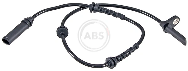 31231 ABS