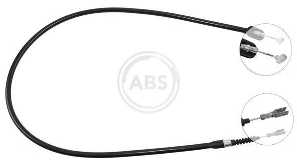 Comprar  Baleno  EG