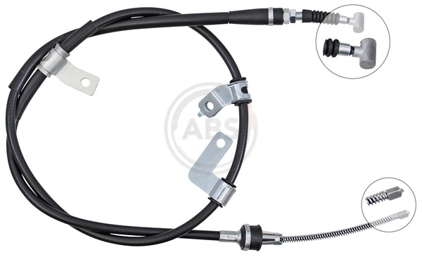 Comprar  Jimny  SN, JB