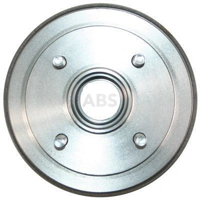 2340S ABS