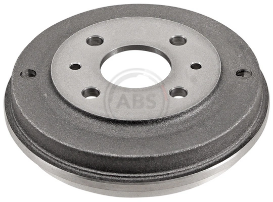 3226S ABS