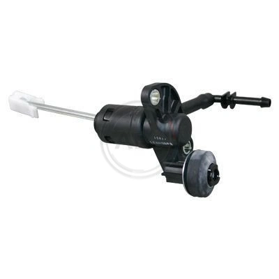 Comprar 810618 VALEO Cilindro maestro de embrague