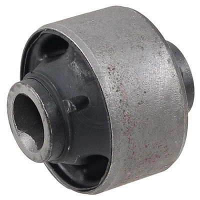 Silentblock del brazo de suspensión para Mazda 323 BJ