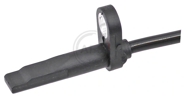 Sensor ABS de rueda delantera ABS 31794 precio, desde 30,22 EUR