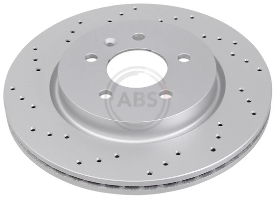 18342 ABS