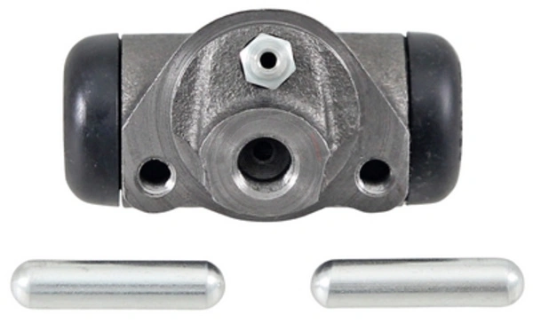 62899 ABS