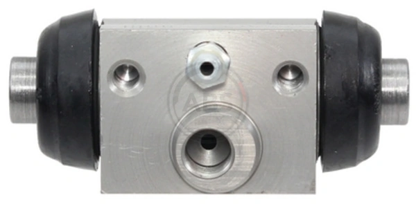 Comprar Bombín de freno de rueda trasero Focus III CB8