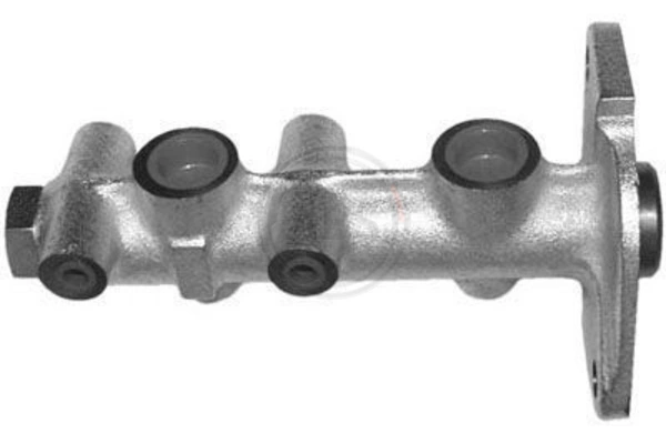 Comprar Cilindro principal de freno NIVA 2121