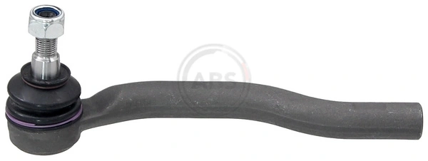 Rótula de barra de acoplamiento Mazda CX-7  desde 21,69 €
