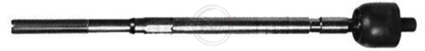 Comprar Barra de acoplamiento 626 III GV