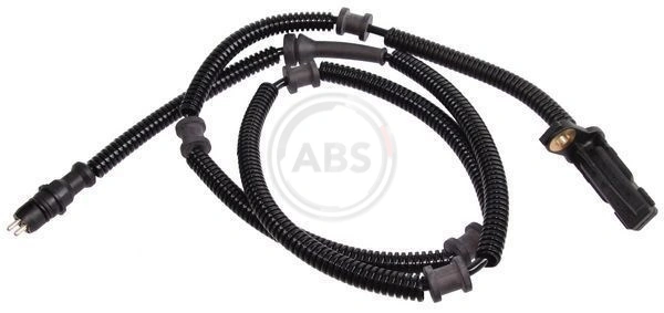 30319 ABS