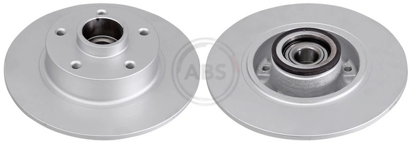 18642C ABS
