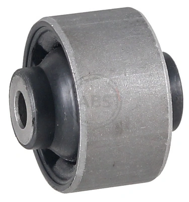 271488 ABS