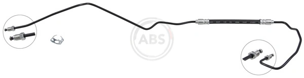 SL1149 ABS