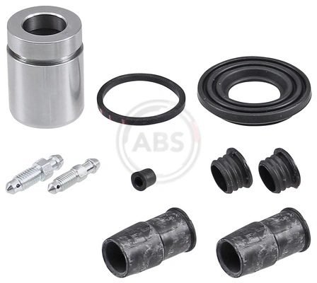 Kit de reparación de pinzas de freno trasero Rover 75  (RJ)
