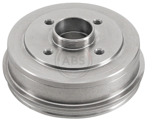 2335S ABS