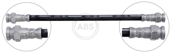 SL3910 ABS