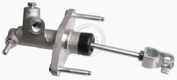 71147 ABS