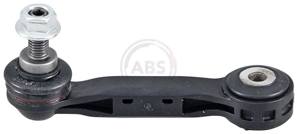 Gomas de barra estabilizadora Mini Cooper (F57)