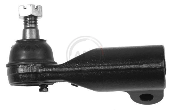 Rótulas de dirección para Nissan Patrol  (Y60)