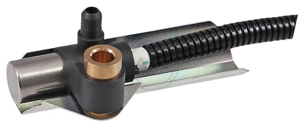 Sensor ABS de rueda delantera Ford Transit IV furgoneta (E) (1994 - 2000) precio, desde 43,50 EUR