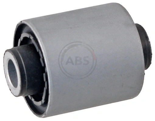 271758 ABS