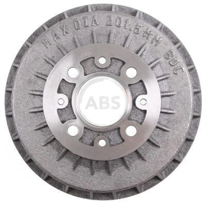 2442S ABS