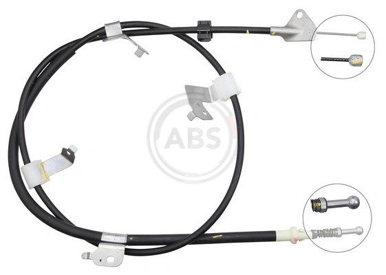 K12069 ABS