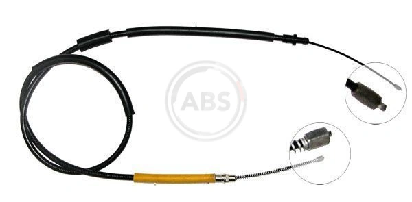 K15507 ABS