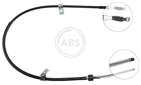 K11487 ABS