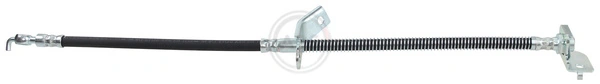 SL1091 ABS