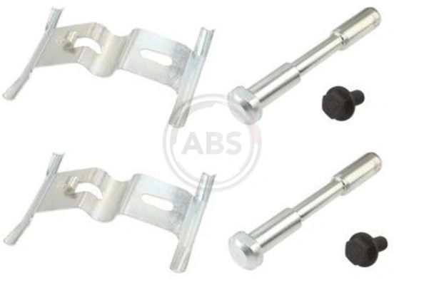 1658Q ABS