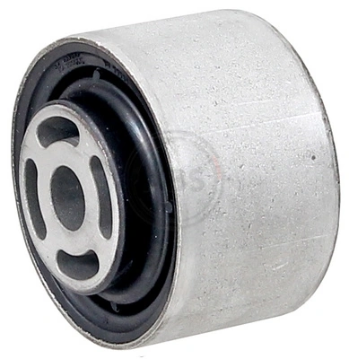 271550 ABS