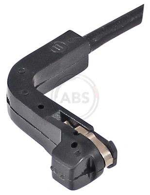 Sensor de desgaste de las pastillas de freno delanteras ABS 39602 precio, desde 6,41 EUR