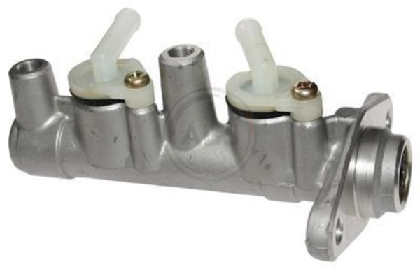 Cilindro maestro de frenos para Mitsubishi Colt CAA